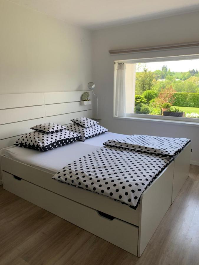 Studiovy Apartman V Zahrade Полице-над-Метуйи Экстерьер фото