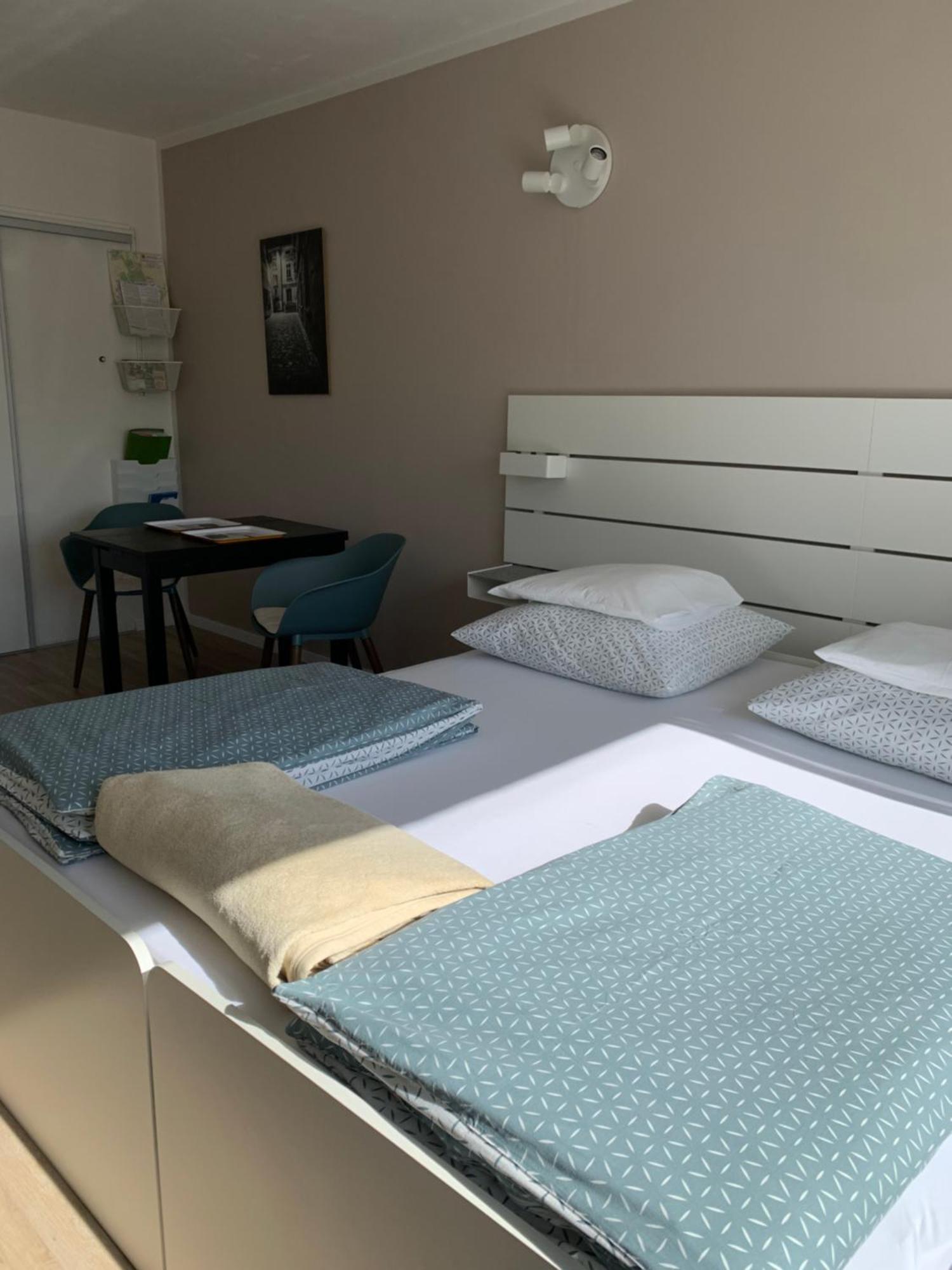 Studiovy Apartman V Zahrade Полице-над-Метуйи Экстерьер фото